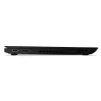 ноутбук Lenovo ThinkPad T460s 20FAS11W0J Черный