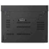 ноутбук Lenovo ThinkPad T470 20HD005PRT Черный