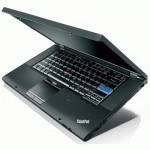 ноутбук Lenovo ThinkPad T510 NTFC8RT