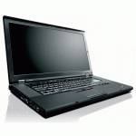 ноутбук Lenovo ThinkPad T510 NTFC8RT