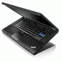 ноутбук Lenovo ThinkPad T520 4242CY9 Черный