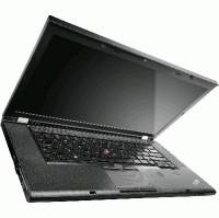 ноутбук Lenovo ThinkPad T530 24291M1 Черный
