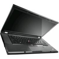 ноутбук Lenovo ThinkPad T530 736D161 Черный