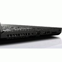 ноутбук Lenovo ThinkPad T540p 20BEA00ART Черный
