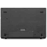 ноутбук Lenovo ThinkPad T560 20FH004LRT Черный