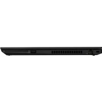 ноутбук Lenovo ThinkPad T590 20N4000ART Черный