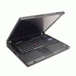 ноутбук Lenovo ThinkPad T61 ND218RT