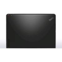 планшет Lenovo ThinkPad Tablet 10 20C1A00KRT
