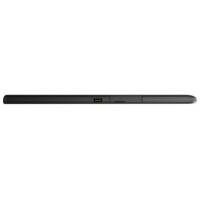 планшет Lenovo ThinkPad Tablet 10 20C1A00LRT