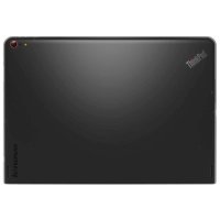 планшет Lenovo ThinkPad Tablet 10 20E4S0MC00