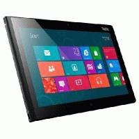 планшет Lenovo ThinkPad Tablet 2 N3S25RT