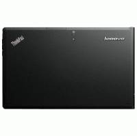 планшет Lenovo ThinkPad Tablet 2 N3S25RT