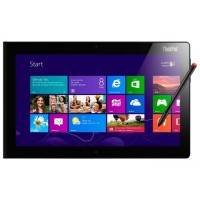 планшет Lenovo ThinkPad Tablet 2 N3S6BRT