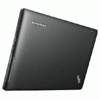 планшет Lenovo ThinkPad Tablet 2 N3T4ART Черный