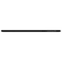 планшет Lenovo ThinkPad Tablet 8 20BN002YRT Черный