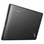 планшет Lenovo ThinkPad Tablet NZ82QRT