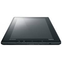 планшет Lenovo ThinkPad Tablet NZ727RT