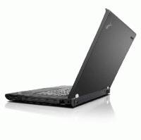 ноутбук Lenovo ThinkPad W530 2447FL4 Черный