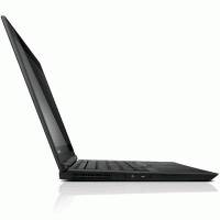 ноутбук Lenovo ThinkPad X1 1293RL8 Черный