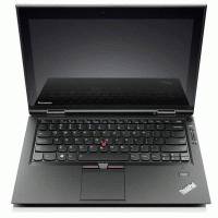 ноутбук Lenovo ThinkPad X1 1293RQ5 Черный