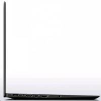 ноутбук Lenovo ThinkPad X1 20BSS03K00 Черный