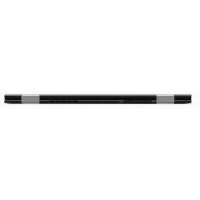 ноутбук Lenovo ThinkPad X1 Carbon 4 20FC0040RT Черный