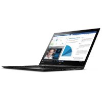 ноутбук Lenovo ThinkPad X1 Carbon 4 20FC0040RT Черный