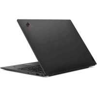 ноутбук Lenovo ThinkPad X1 Carbon Gen 10 21CBS2KV00 Черный