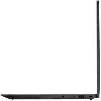 ноутбук Lenovo ThinkPad X1 Carbon Gen 10 21CBS2KV00 Черный