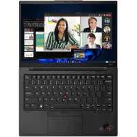 ноутбук Lenovo ThinkPad X1 Carbon Gen 10 21CBS2KV00 Черный
