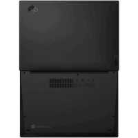 ноутбук Lenovo ThinkPad X1 Carbon Gen 10 21CBS2KV00 Черный