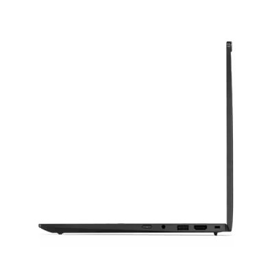 ноутбук Lenovo ThinkPad X1 Carbon Gen 12 21KDSB2E00 Черный