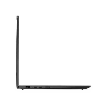 ноутбук Lenovo ThinkPad X1 Carbon Gen 12 21KDSB2E00 Черный