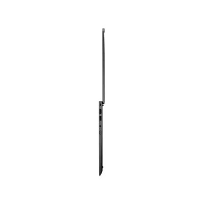 ноутбук Lenovo ThinkPad X1 Carbon Gen 12 21KDSB2E00 Черный