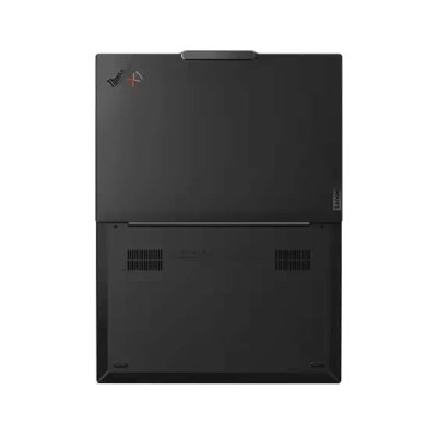 ноутбук Lenovo ThinkPad X1 Carbon Gen 12 21KDSB2E00 Черный