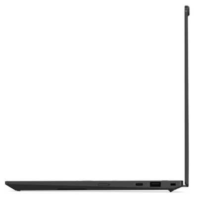 ноутбук Lenovo ThinkPad X1 Carbon Gen 14 Aura Edition 21V7006GUS Черный