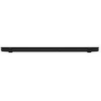 ноутбук Lenovo ThinkPad X1 Carbon Gen 8 20U90008RT Черный
