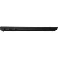 ноутбук Lenovo ThinkPad X1 Nano Gen 1 20UNA009CD Черный