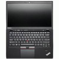ноутбук Lenovo ThinkPad X1 NWG3SRT Черный