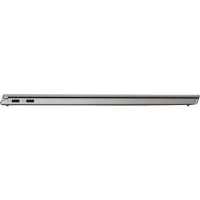 ноутбук Lenovo ThinkPad X1 Titanium Yoga Gen 1 20QA001PRT Серый