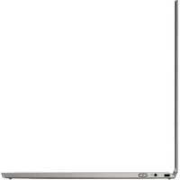 ноутбук Lenovo ThinkPad X1 Titanium Yoga Gen 1 20QA001PRT Серый