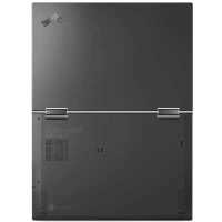 ноутбук Lenovo ThinkPad X1 Yoga Gen 5 20UB0033RT Серый