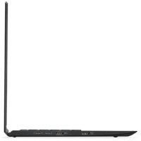 ноутбук Lenovo ThinkPad X1 Yoga Gen 2 20JD0026RT Черный
