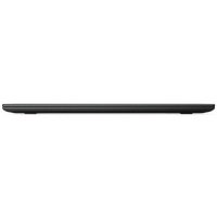 ноутбук Lenovo ThinkPad X1 Yoga Gen 2 20JD0026RT Черный