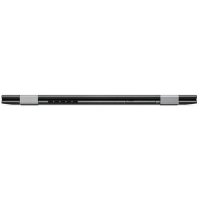 ноутбук Lenovo ThinkPad X1 Yoga Gen 2 20JD0026RT Черный