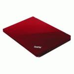 ноутбук Lenovo ThinkPad X100e 35084TG