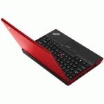 ноутбук Lenovo ThinkPad X100e 35084TG