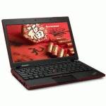 ноутбук Lenovo ThinkPad X100e 35084TG
