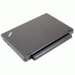 ноутбук Lenovo ThinkPad X100e NTS4RRT