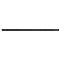 ноутбук Lenovo ThinkPad X12 Detachable 20UW0004RT Черный
